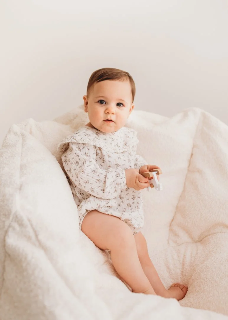 JodieWilsonPhotography-24.jpg