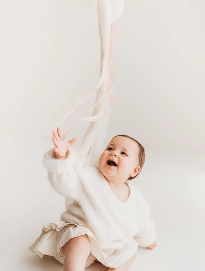 JodieWilsonPhotography-22.jpg