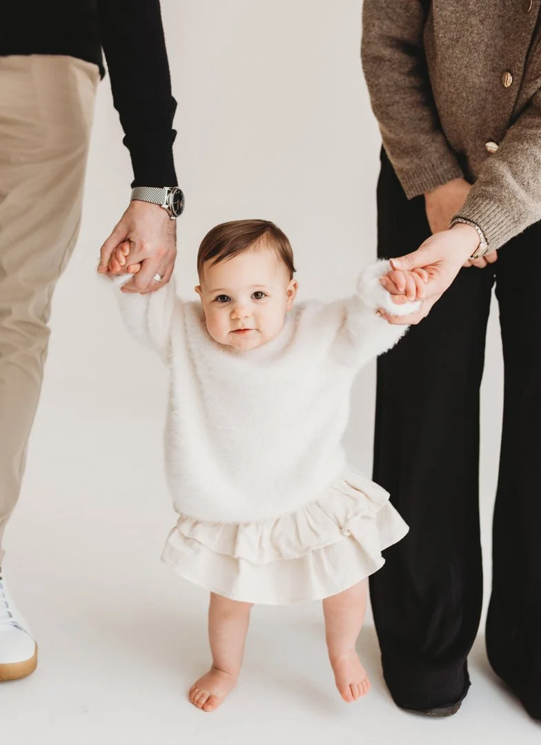 JodieWilsonPhotography-19.jpg