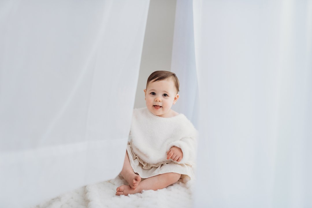JodieWilsonPhotography-13.jpg