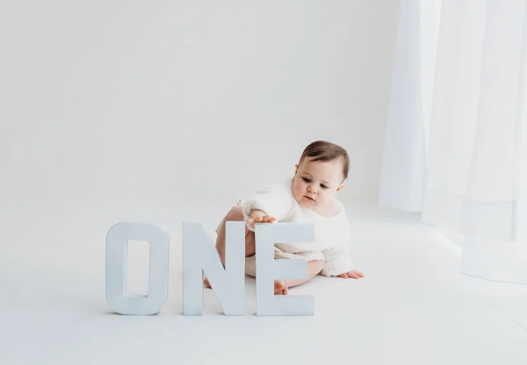 JodieWilsonPhotography-15.jpg