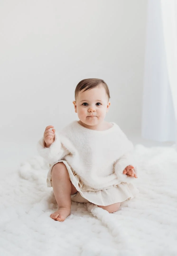 JodieWilsonPhotography-14.jpg