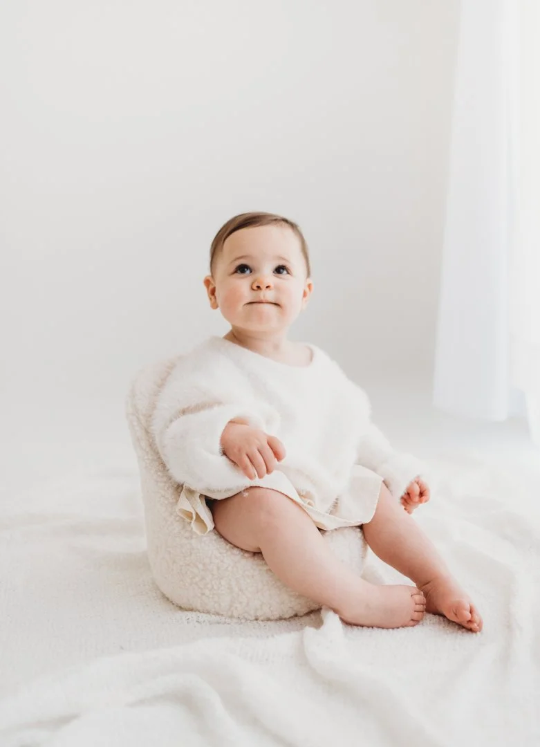 JodieWilsonPhotography-10.jpg