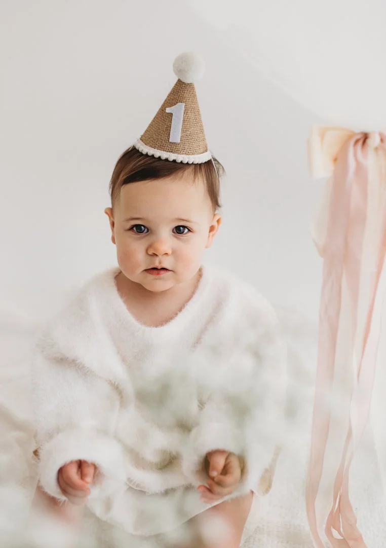 JodieWilsonPhotography-7.jpg