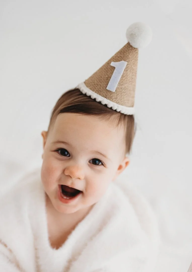 JodieWilsonPhotography-8.jpg