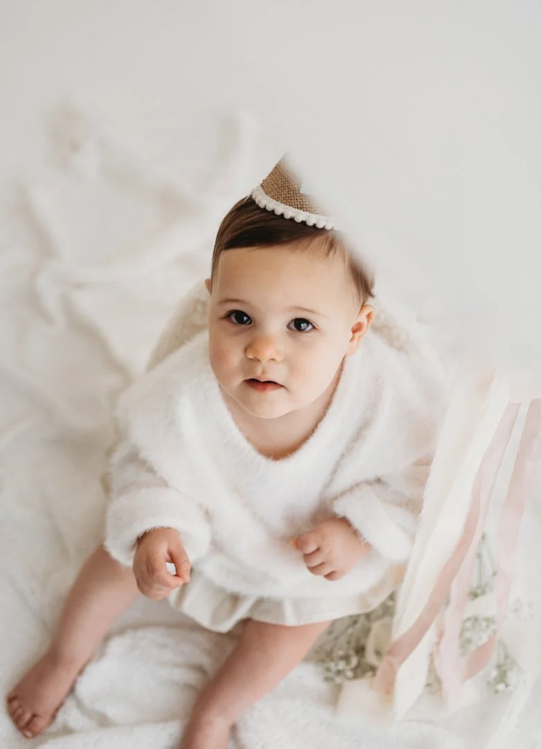 JodieWilsonPhotography-6.jpg