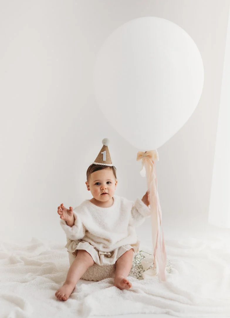 JodieWilsonPhotography-5.jpg