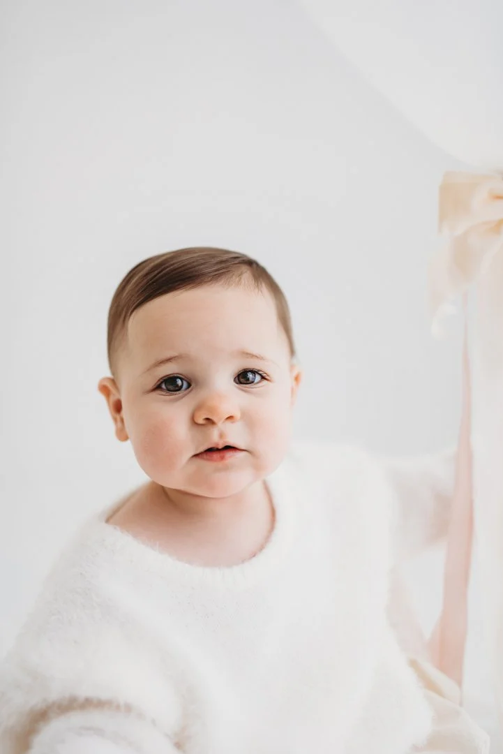 JodieWilsonPhotography-2.jpg