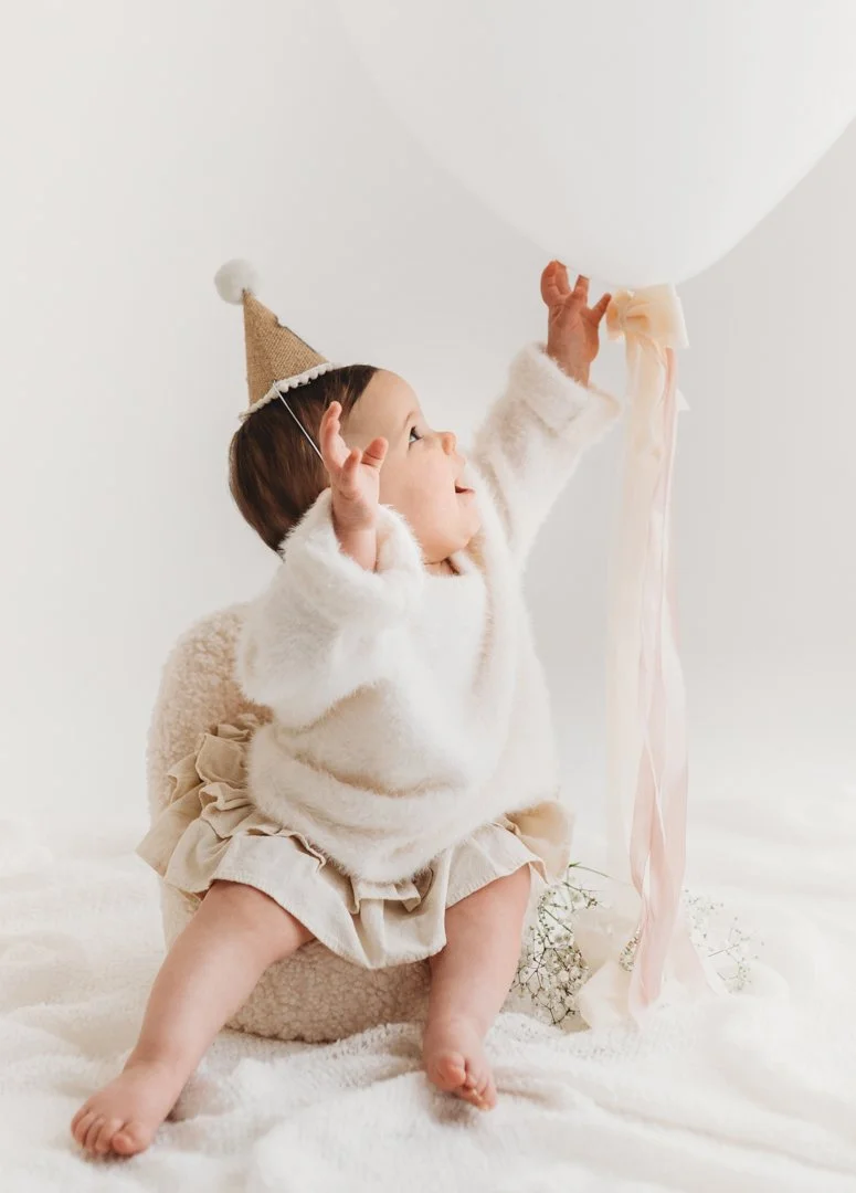 JodieWilsonPhotography-4.jpg