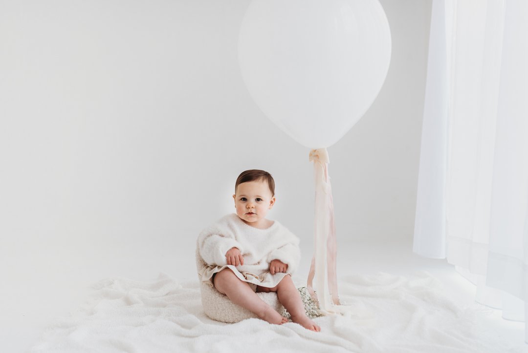 JodieWilsonPhotography-1.jpg