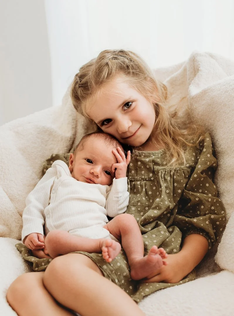 newborn-jodie-wilson-photography-saffron-walden-essex-cambridge-50.jpg