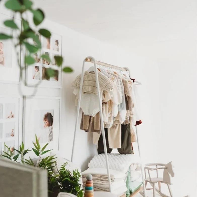 newborn photography studio Saffron Walden essex Jodie Wilson