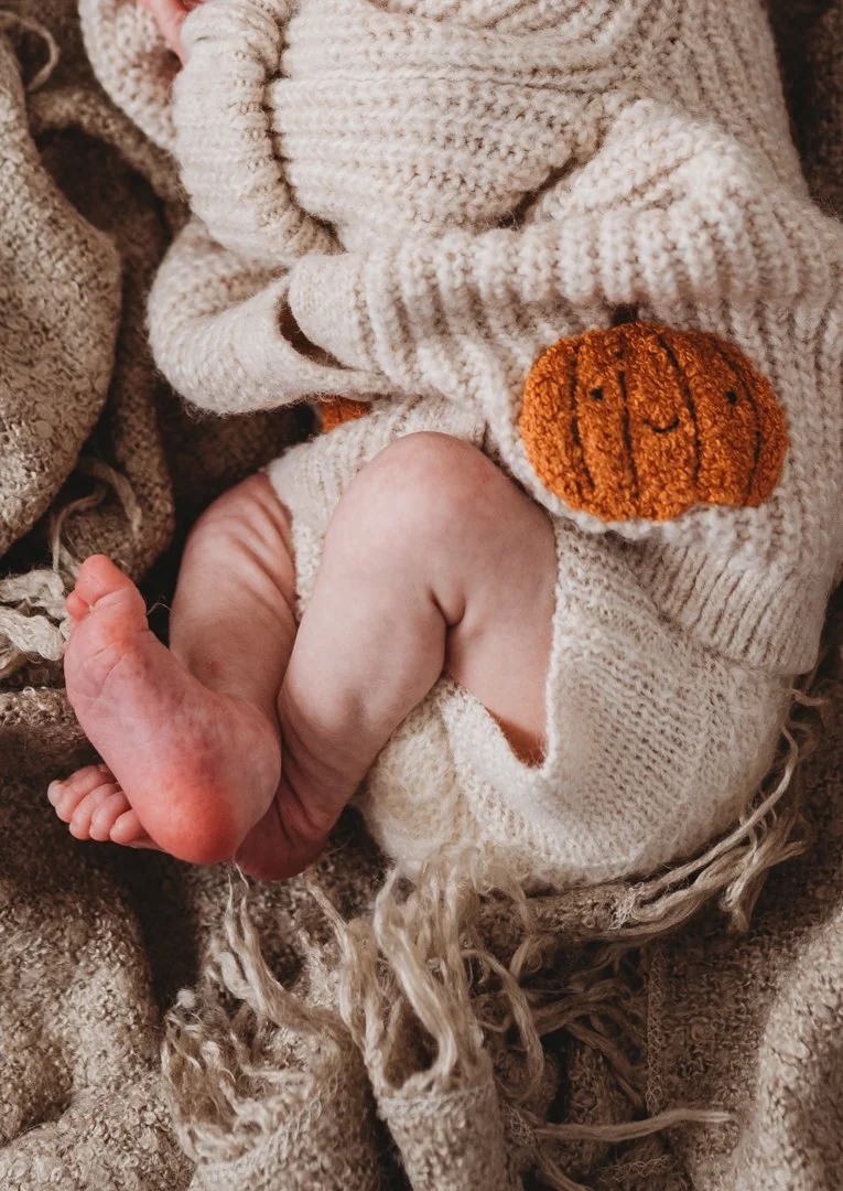 newborn-details-photography-jodie-wilson-photography-saffron-walden-essex-cambridge-7.jpg