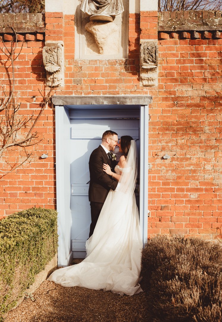 Wedding-photographer-jodie-wilson-photography-herts-essex-cambridge-65.jpg