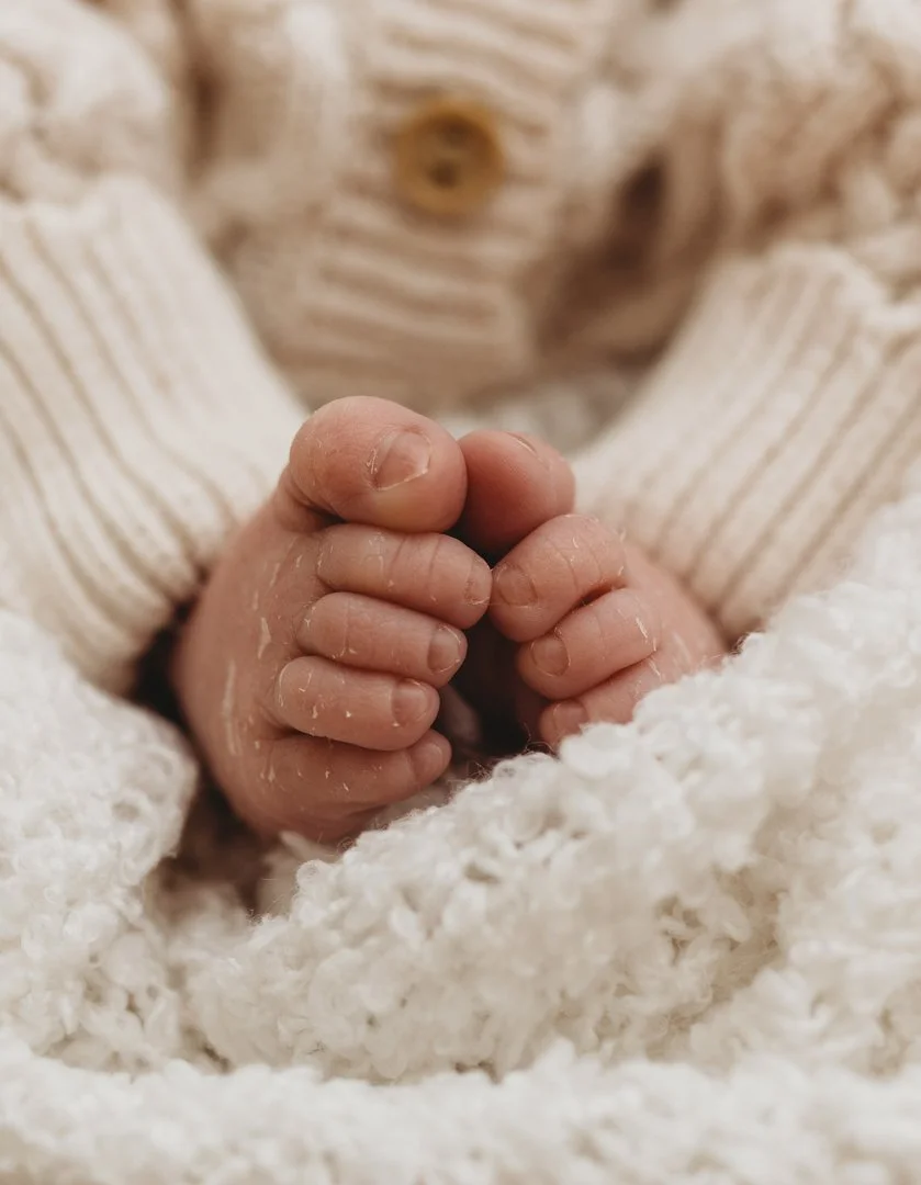 newborn-Jodie-Wilson-photography-6.jpg