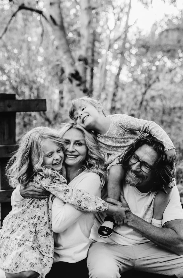Family-photoshoot-jodie-wilson-photography-saffron-walden-essex-cambridge-51.jpg