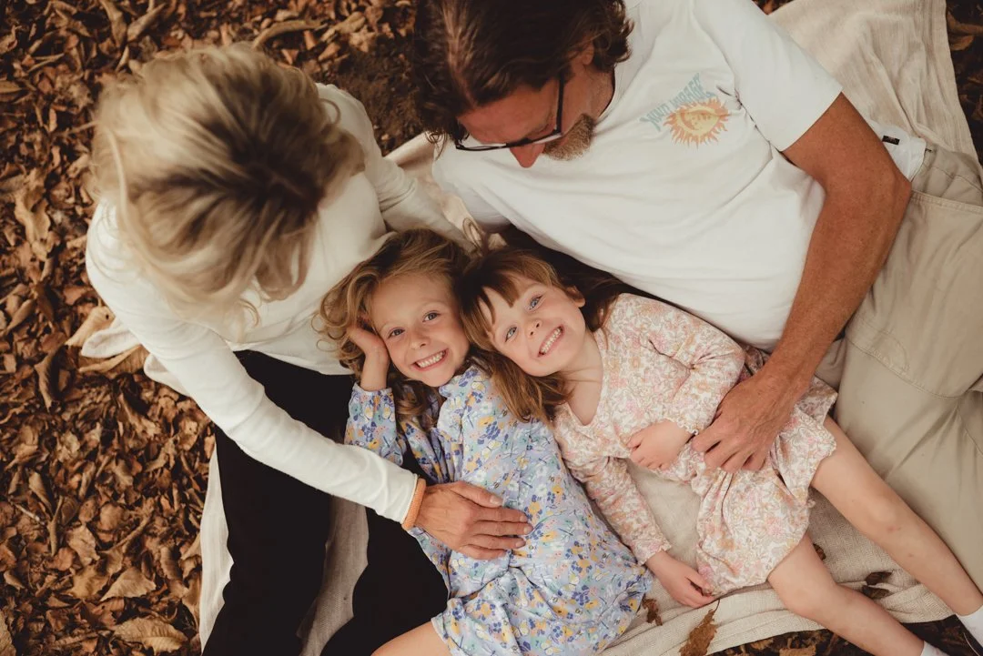 Family-photoshoot-jodie-wilson-photography-saffron-walden-essex-cambridge-118.jpg