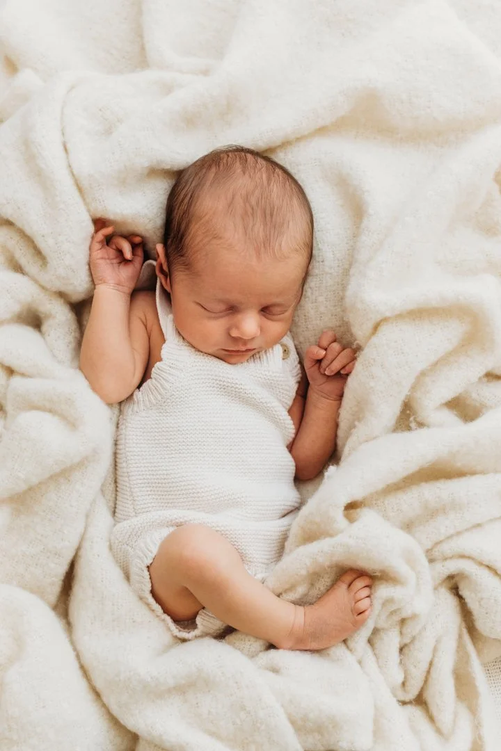 newborn-Jodie-Wilson-photography-6.jpg