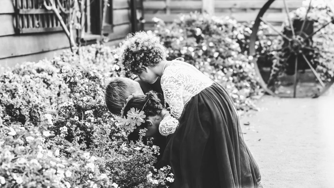 Wedding-photographer-jodie-wilson-photography-herts-essex-cambridge-19.jpg
