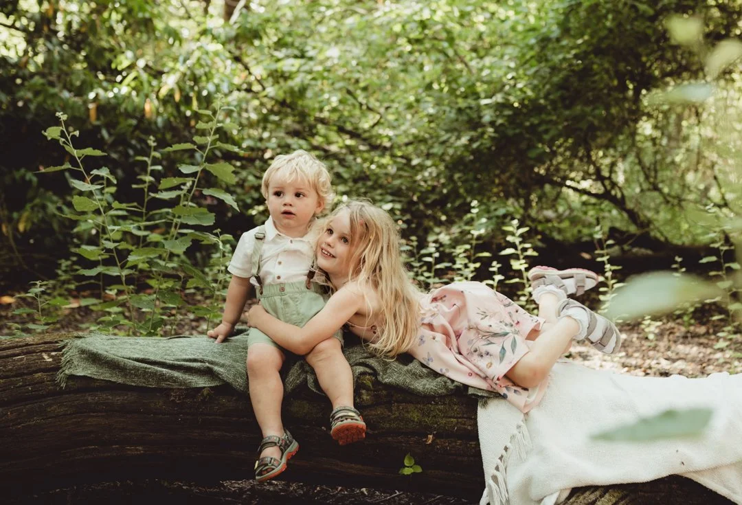outdoor-family-photoshoot-jodie-wilson-photography-saffron-walden-essex-cambridge-56.jpg