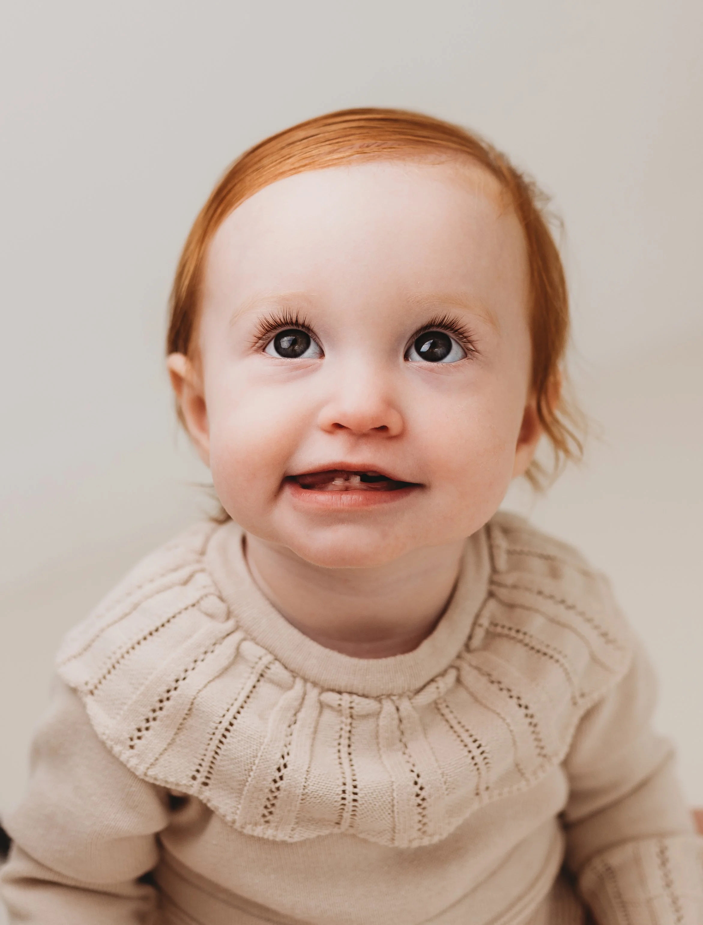cake-smash-photography-jodie-wilson-photography-saffron-walden-essex-cambridge-27.jpg