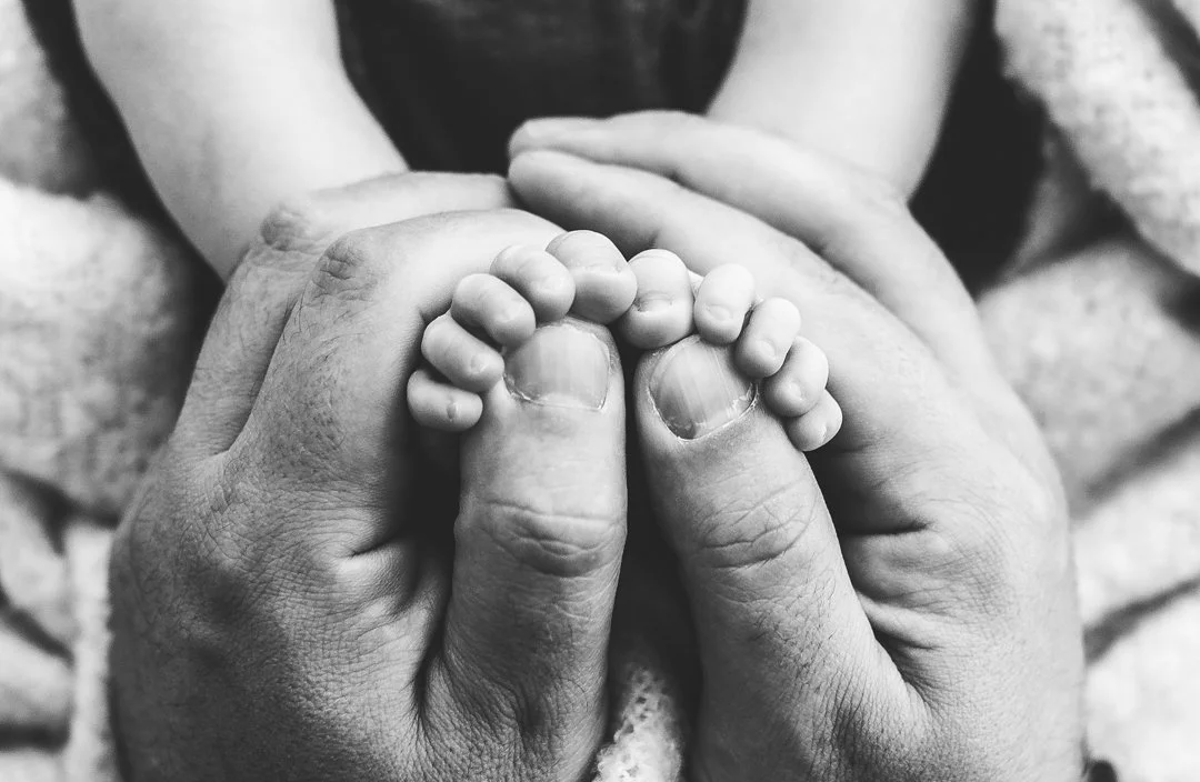 newborn-jodie-wilson-photography-saffron-walden-essex-cambridge-10.jpg