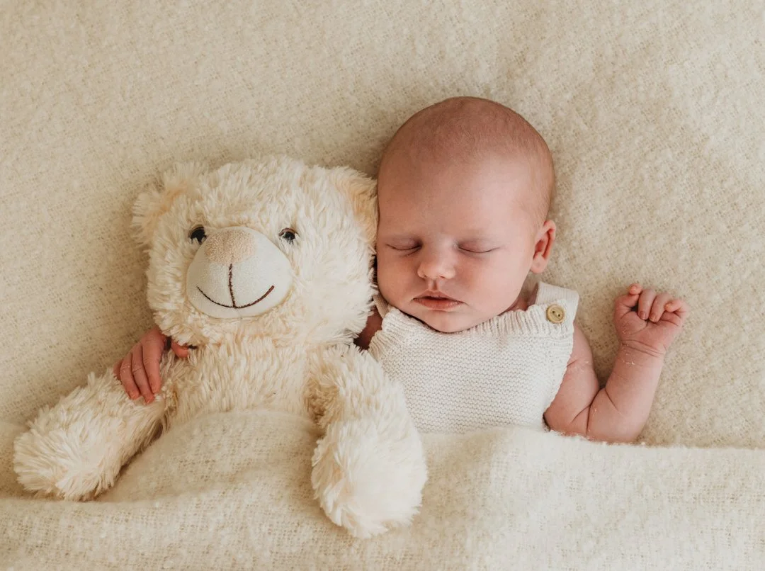 newborn-Jodie-Wilson-photography-18.jpg