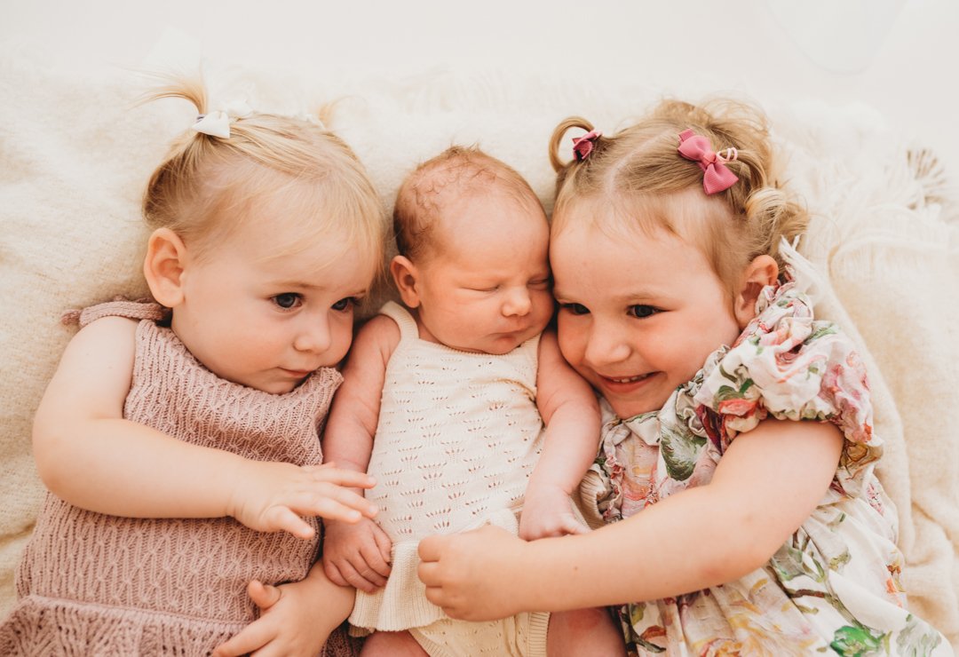 Newborn-Family-photoshoot-jodie-wilson-photography-saffron-walden-essex-cambridge-56.jpg