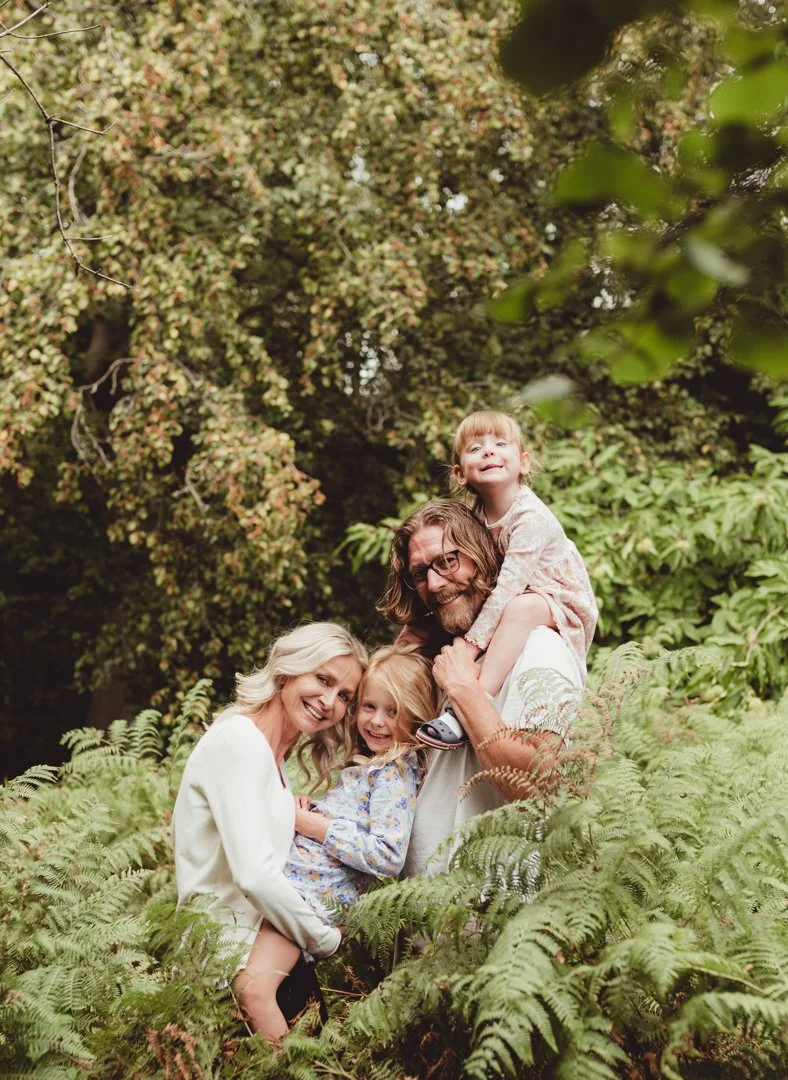 Family-photoshoot-jodie-wilson-photography-saffron-walden-essex-cambridge-34.jpg