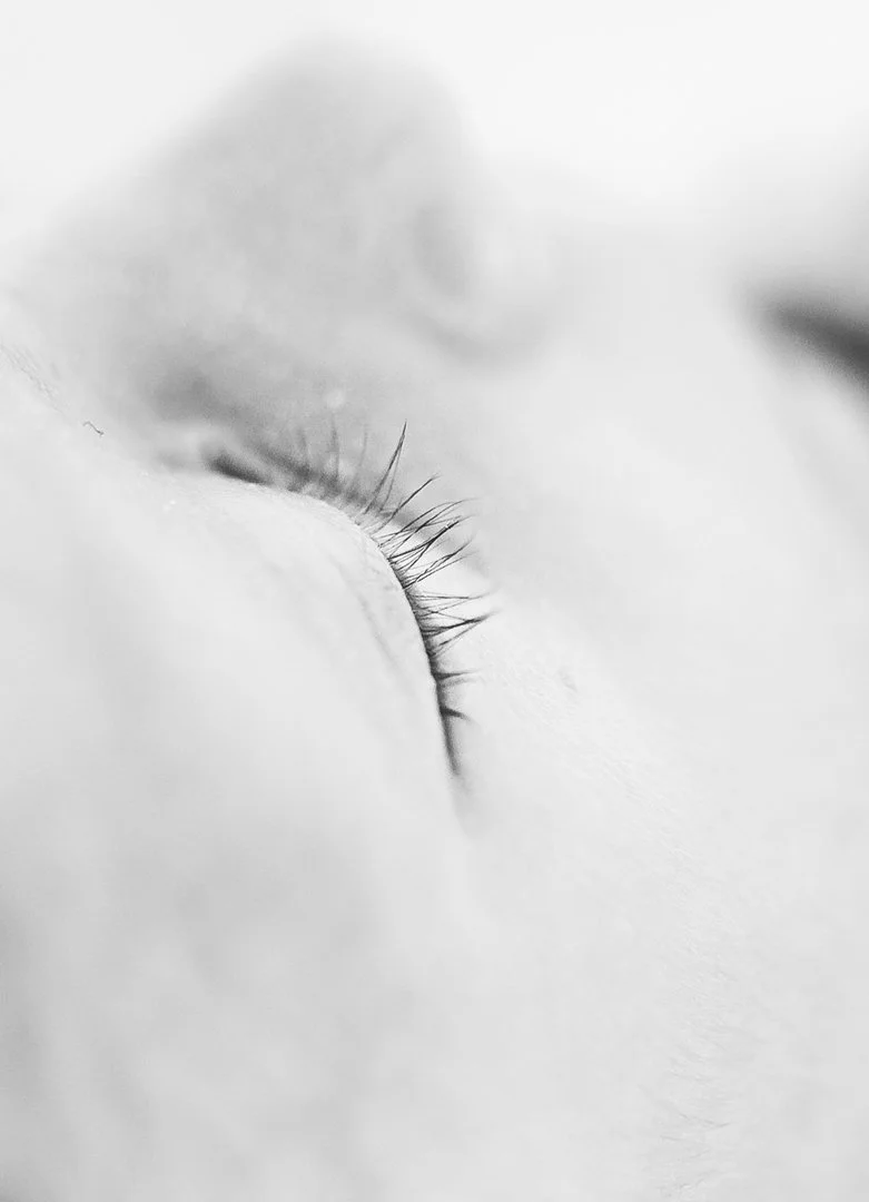 newborn-details-photography-jodie-wilson-photography-saffron-walden-essex-cambridge-1.jpg