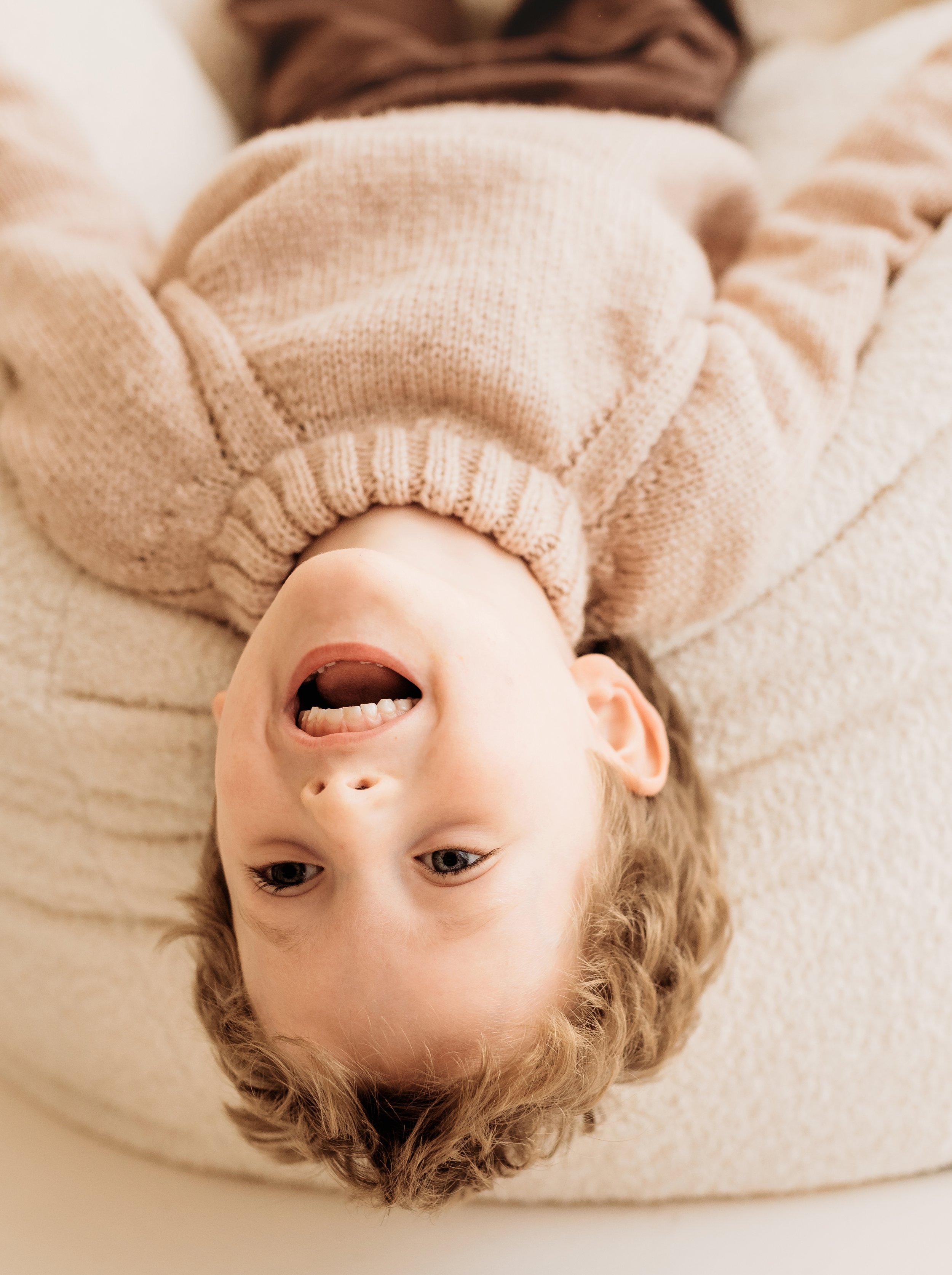 Children and baby photoshoot in Saffron Walden