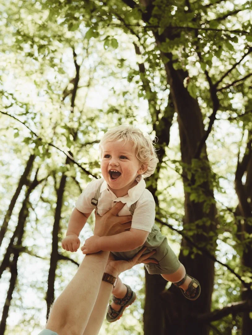 outdoor-family-photoshoot-jodie-wilson-photography-saffron-walden-essex-cambridge-74.jpg