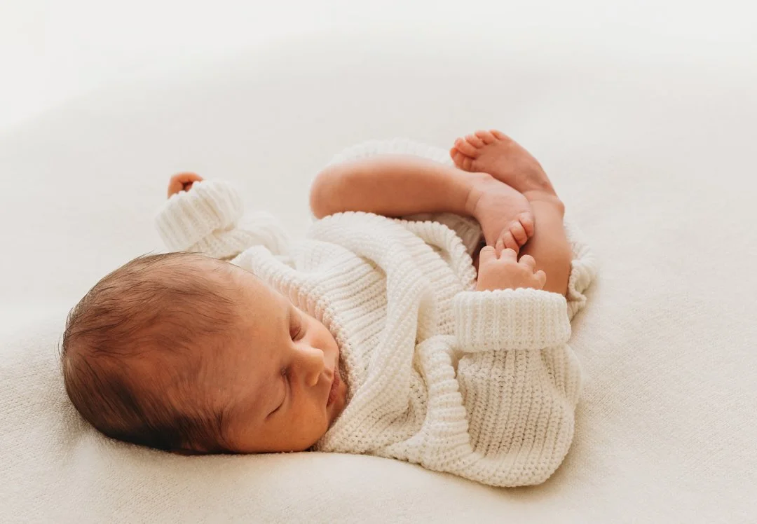 newborn-Jodie-Wilson-photography-30.jpg