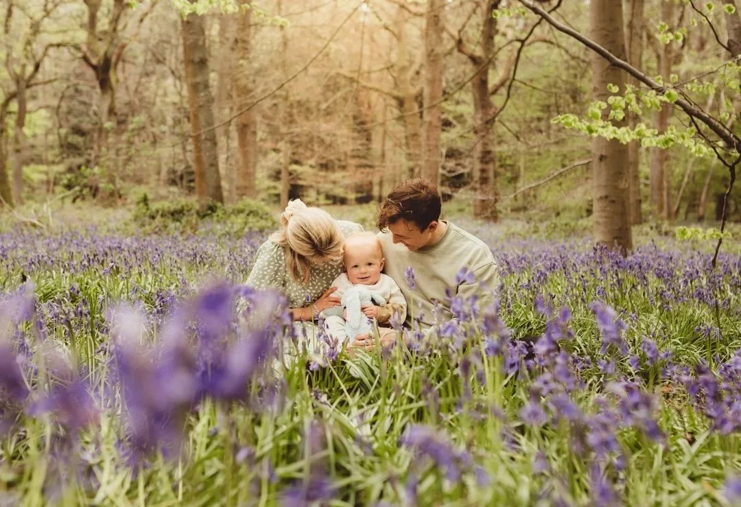 bluebell-photoshoot-in-saffron-walden-essex-jodie-wilson-photography