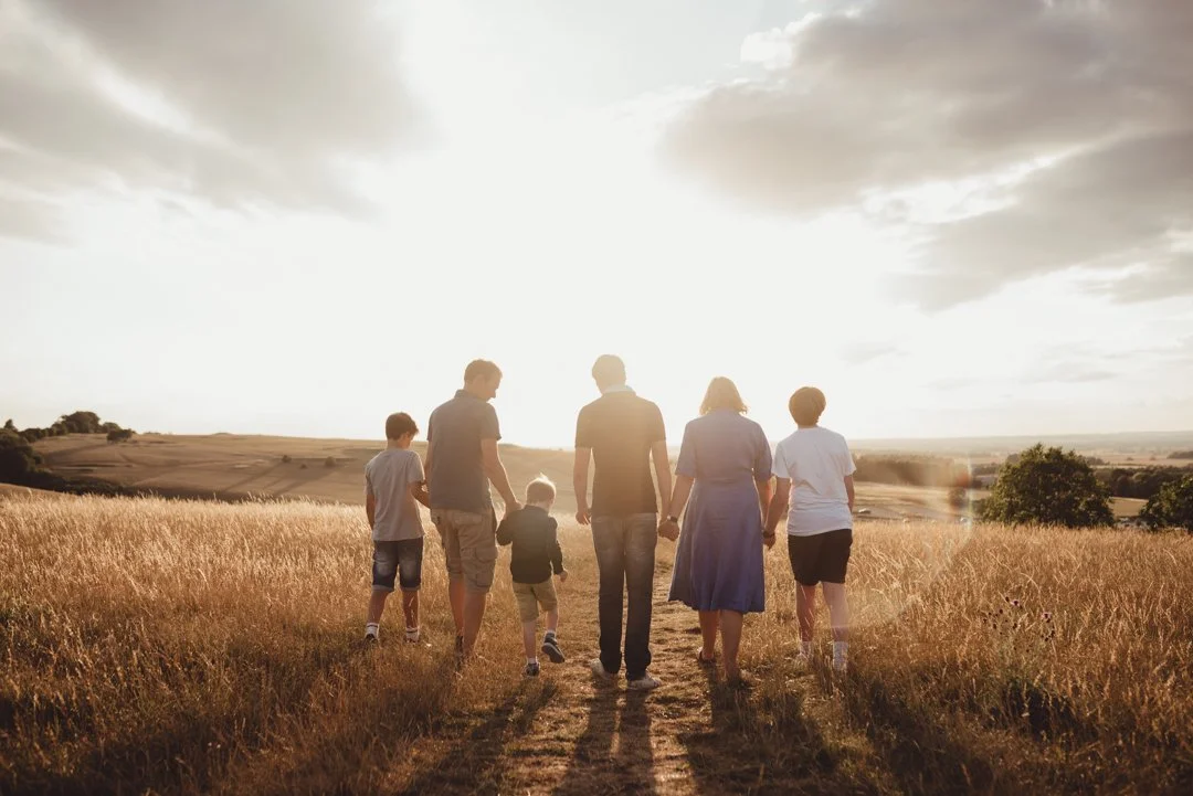 outdoor-family-photoshoot-jodie-wilson-photography-saffron-walden-essex-cambridge-59.jpg