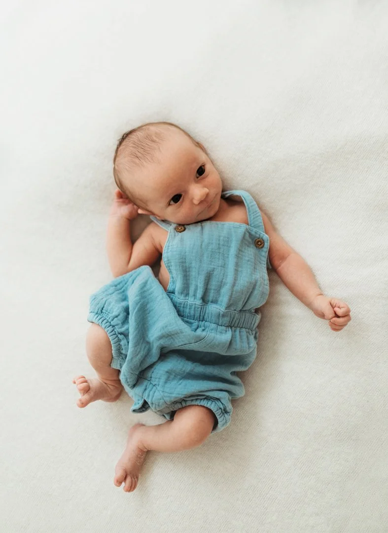 newborn-jodie-wilson-photography-saffron-walden-essex-cambridge-61.jpg