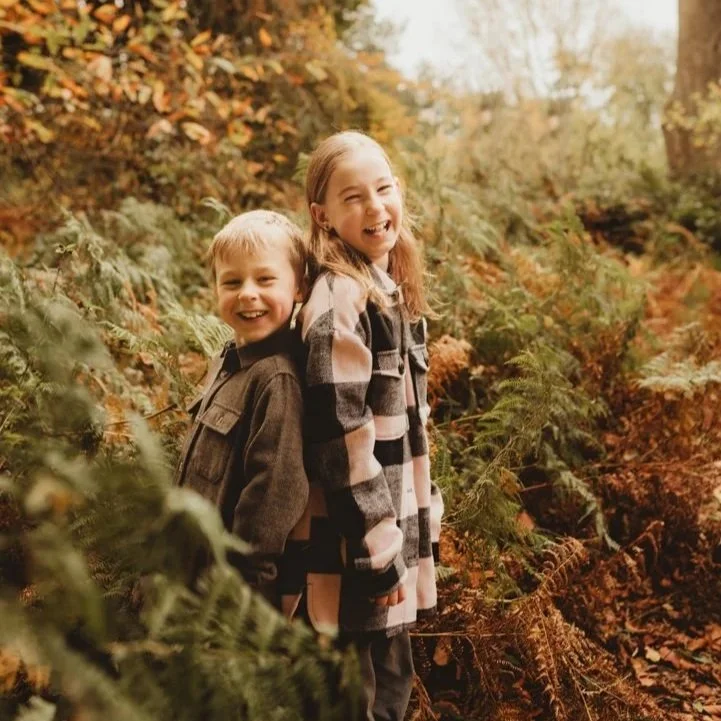 Autumn-family-photoshoot-in -saffron-walden-essex