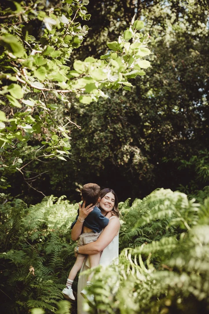 Family-photoshoot-jodie-wilson-photography-saffron-walden-essex-cambridge-2.jpg