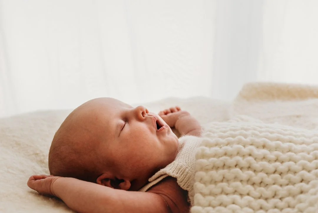 newborn-Jodie-Wilson-photography-16.jpg