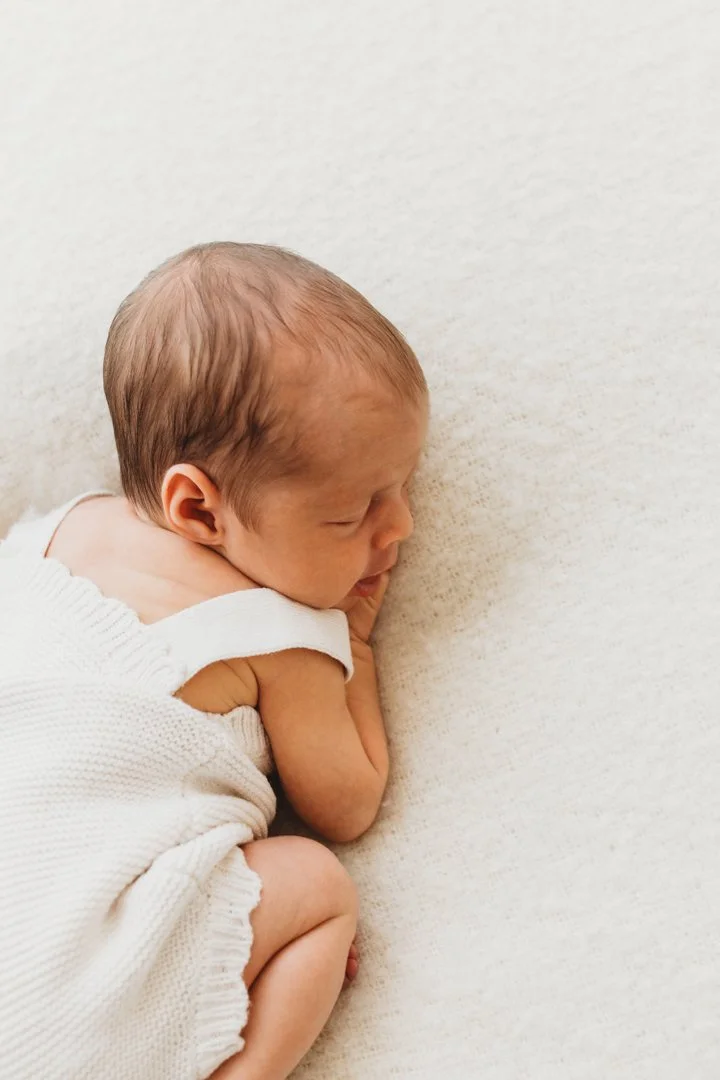 newborn-Jodie-Wilson-photography-16.jpg