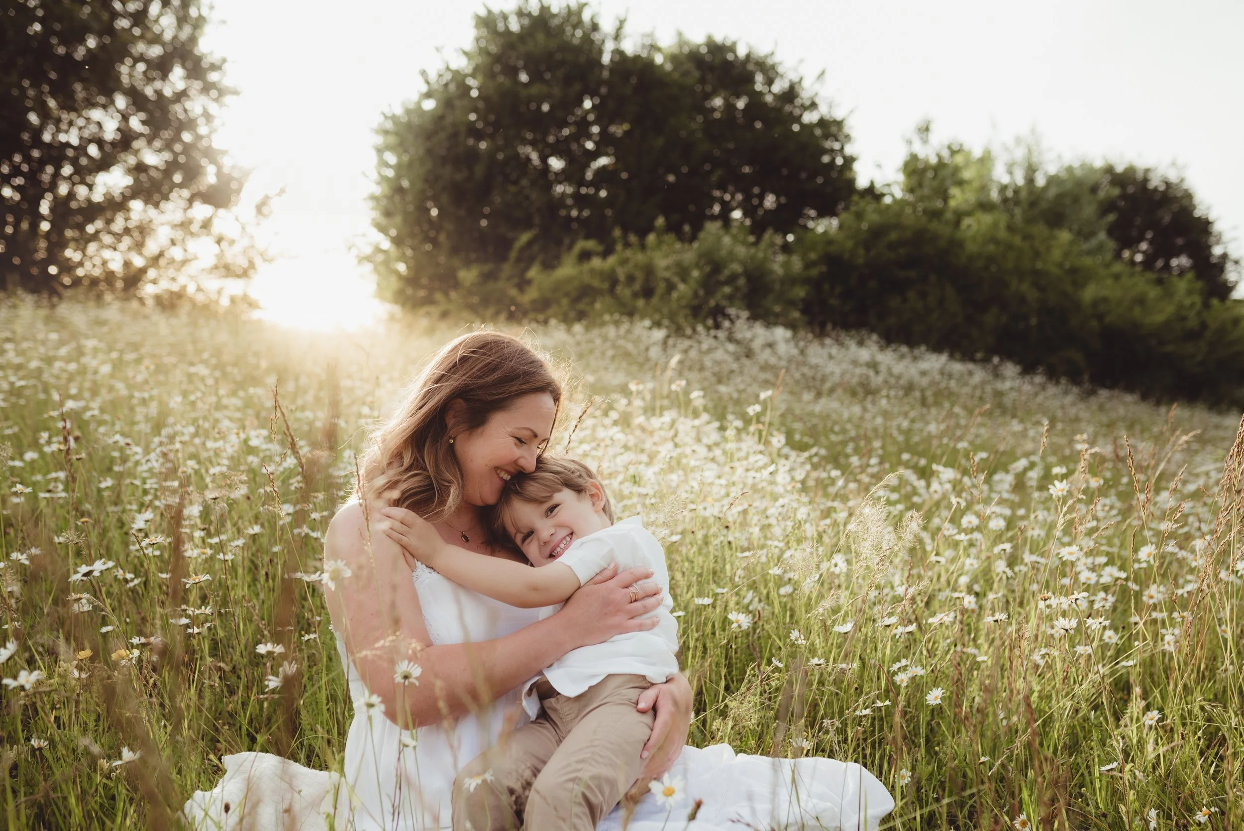 DaisyMeadow-jodie-wilson-photography-2025-21.jpg