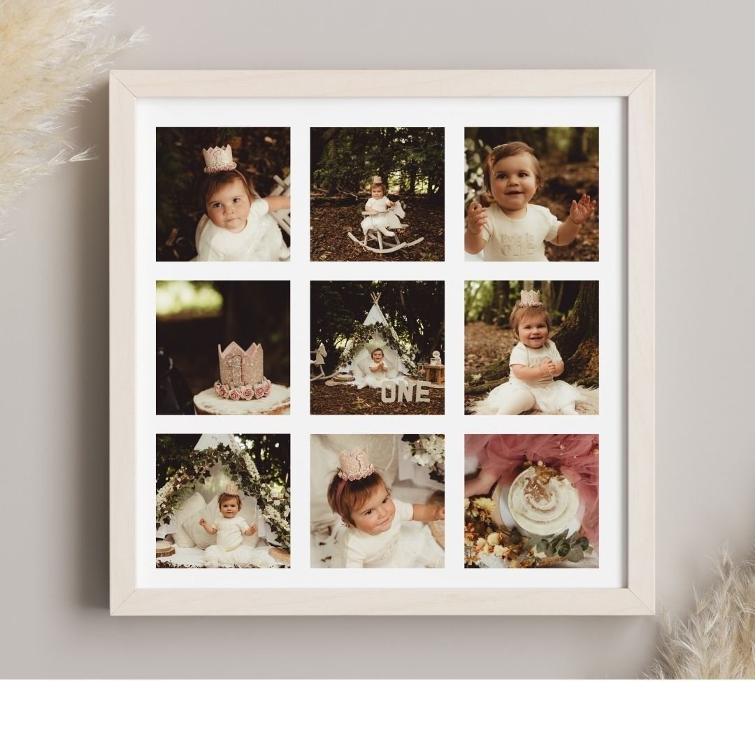 Frames-5.jpg