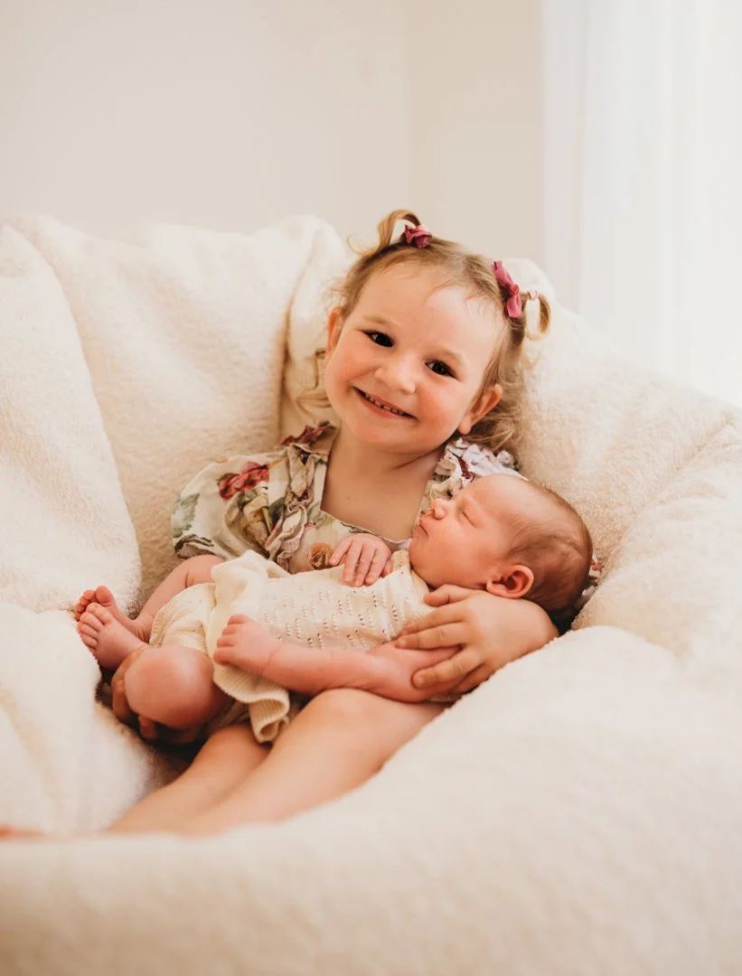 Newborn-Family-photoshoot-jodie-wilson-photography-saffron-walden-essex-cambridge-124.jpg