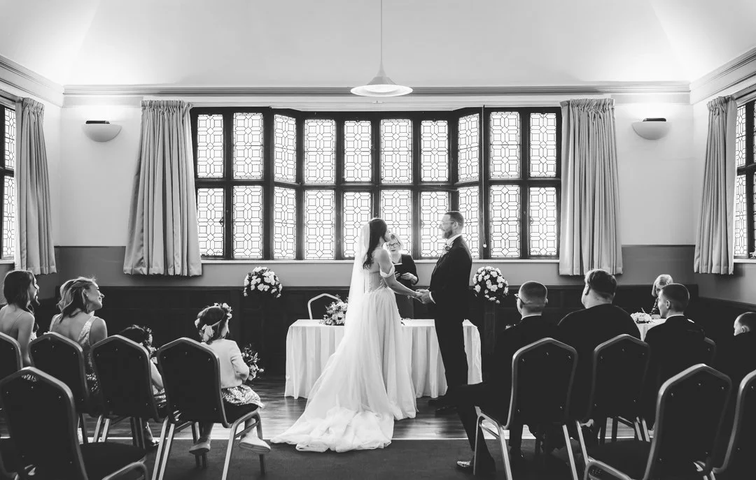 Wedding-photographer-jodie-wilson-photography-herts-essex-cambridge-50.jpg