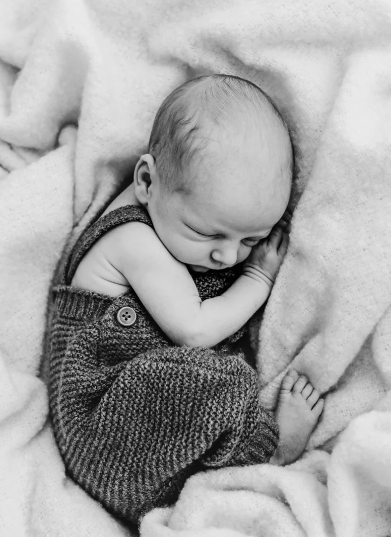 newborn-Jodie-Wilson-photography-36.jpg