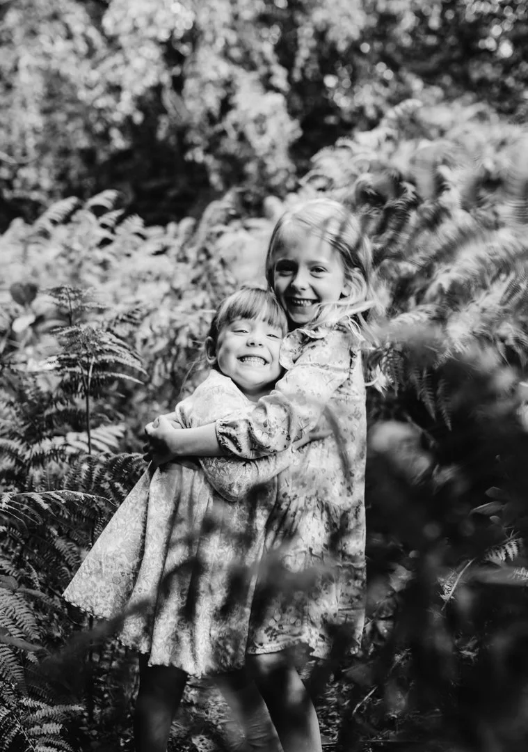 Family-photoshoot-jodie-wilson-photography-saffron-walden-essex-cambridge-45.jpg