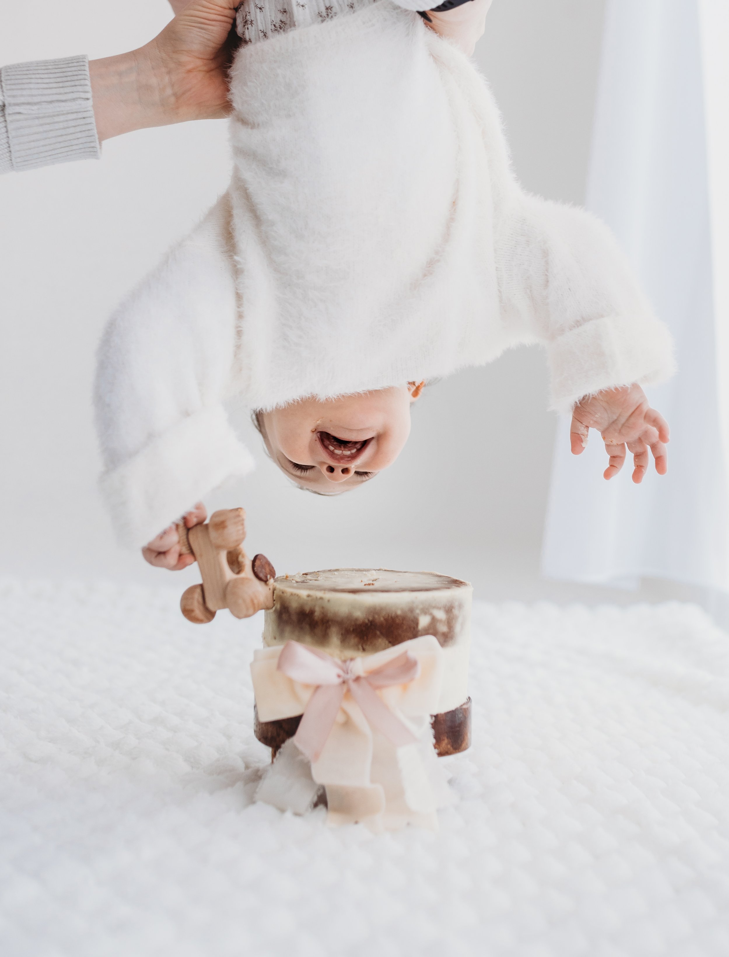 Baby-cake-smash-studio-in -saffron -walden-essec