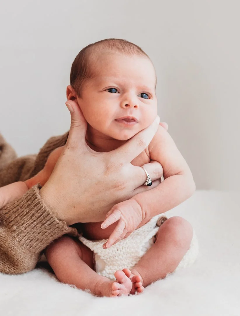 newborn photographer Essex and Cambridgeshire