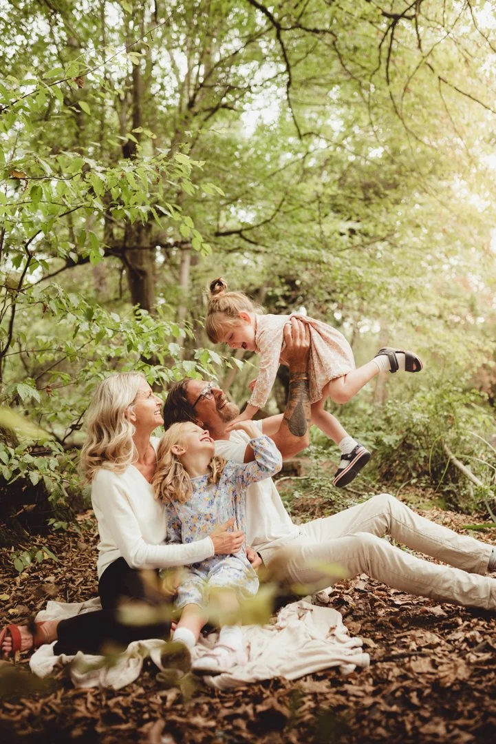 Family-photoshoot-jodie-wilson-photography-saffron-walden-essex-cambridge-72.jpg