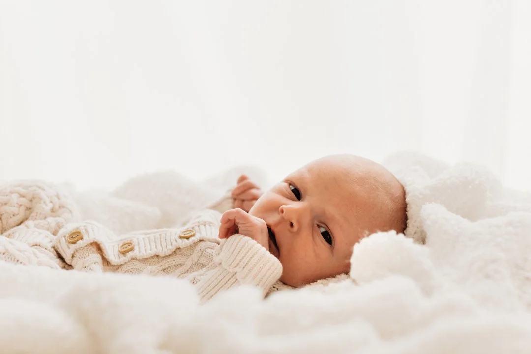 newborn-Jodie-Wilson-photography-12.jpg
